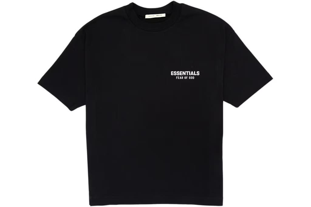 Tees
